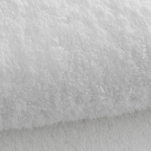 Signature Press Bundle