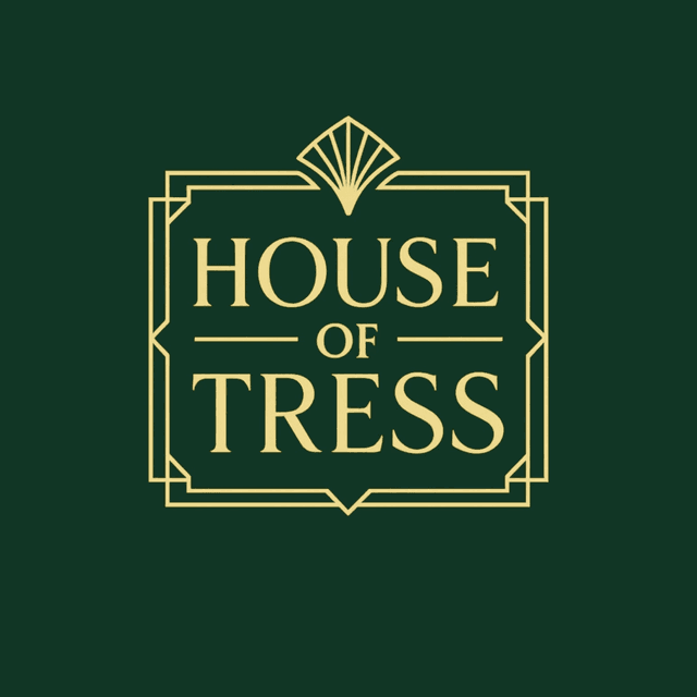 PLATINUM MEMBERSHIP at House of Tress in Dallas, TX