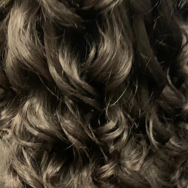 Signature Press Bundle